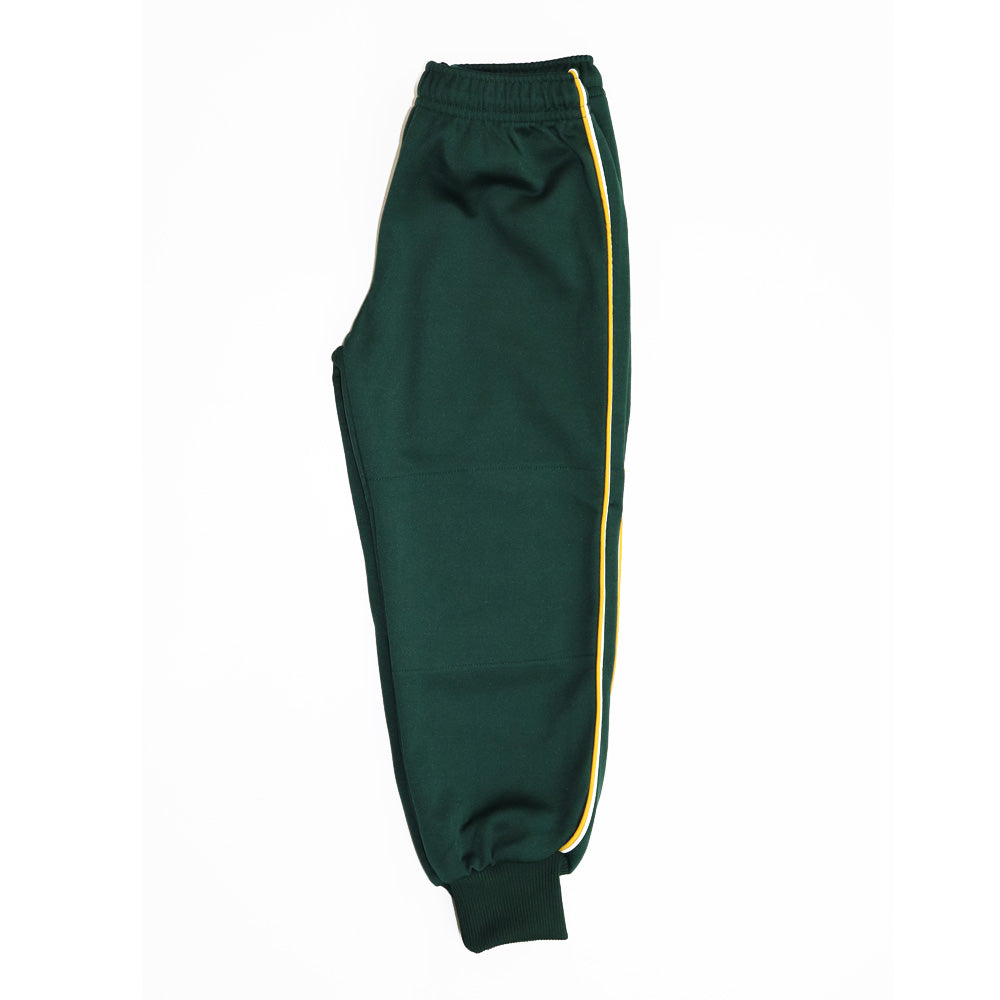 Track Pants