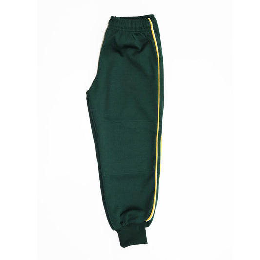 Track Pants